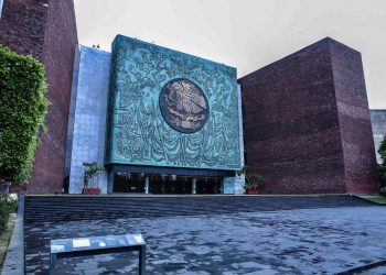 Aprueban en Comisiones nueva propuesta del PRI para que la Guardia Nacional siga en Seguridad Pública. Te decimos ¿hasta cuándo?