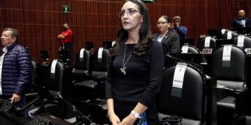 Presentan iniciativa para combatir la corrupción en dirigencias partidistas ¿Sabes en quién piensan?