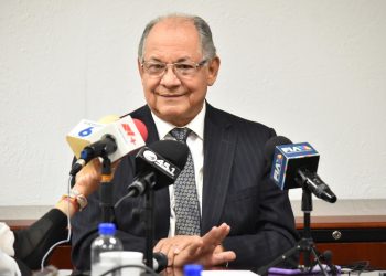 Preparan otro dictamen para que la Guardia Nacional siga en seguridad pública ¿Sabes hasta cuándo?