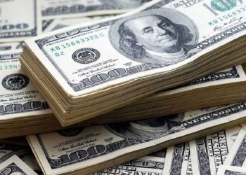 De enero a julio de 2022 ha ingresado a México esta cantidad de divisas