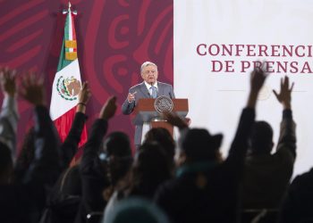 México alza la mano para abastecer a país europeo con gas natural