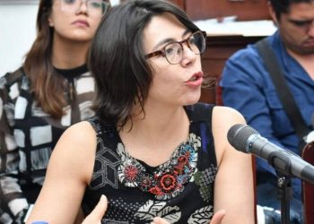 Diferencias entre autoridades están retrasando más la investigación sobre el caso Iguala, asegura Amnistía Internacional