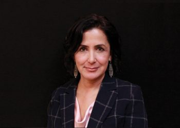 No podemos pretender tener seguridad a costa de los 92 mil mexicanos que están esperando una sentencia