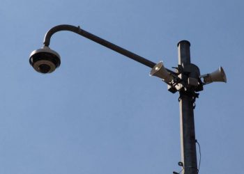 En estos municipios del EDOMEX sonará la alerta sísmica durante Simulacro 2022