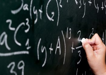 Organización Educación con Rumbo elabora propuestas para enfrentar las problemáticas en sector educativo