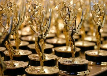 Por si te lo perdiste, te compartimos la lista de ganadores de los Premios Emmy