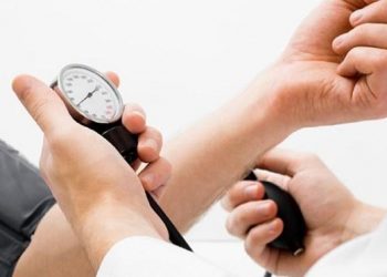 Esto dijo la OMS sobre las muertes por enfermedades crónicas