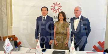 ¡Prepárate! No habrá nuevos impuestos, pero sí mayor fiscalización, esto dice IMPC
