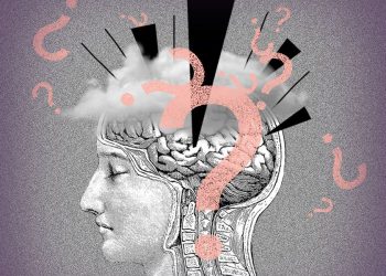 El estrés aumenta niveles de glucosa y libera cortisol