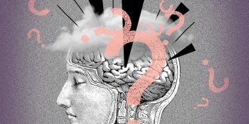El estrés aumenta niveles de glucosa y libera cortisol