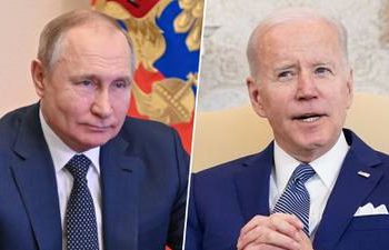EU impone nuevas sanciones a Rusia, aquí las razones