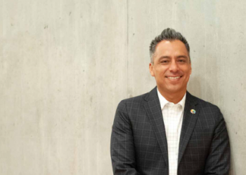 Esto es lo que recomiendan a las MiPymes para tener un mayor crecimiento