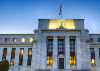 México ha crecido más que EU porque aún no recupera los niveles pre pandémicos