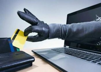 ¿Sabes como prevenir un fraude bancario? Un especialista te explica