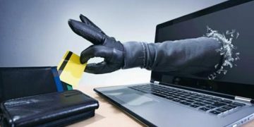 ¿Sabes como prevenir un fraude bancario? Un especialista te explica