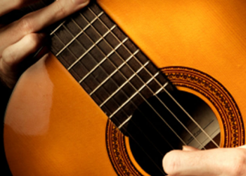 Una calle llevará el nombre de este cantante ranchero mexicano