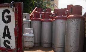 Precio del gas LP disminuye 0.27% en la CDMX