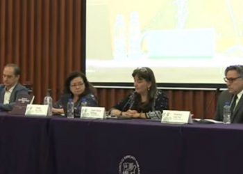 GIEI revela nuevos datos sobre el Caso Ayotzinapa