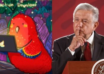 Hackeos como el que sufrió Sedena responden a motivos ideológicos y políticos: especialista