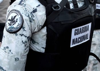 ¿Qué se necesita para hacer frente a la delincuencia? Esto dice un especialista