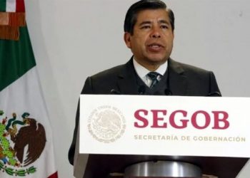 Crece la migración de mexicanos hacia EU