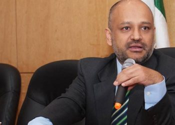 Programa de regulación de autos chocolate es un fracaso y solo ha incrementado su venta, asegura la AMDA