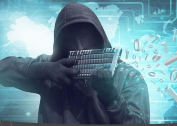 En 2021, este fue el porcentaje de denuncias por fraudes bancarios