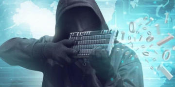 En 2021, este fue el porcentaje de denuncias por fraudes bancarios