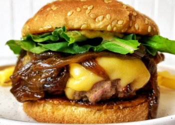 Esta conexión impulsa el deseo por comer grasas