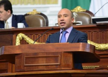 Chelerías son un cáncer que han proliferado en alcaldías con alta densidad poblacional, considera diputado