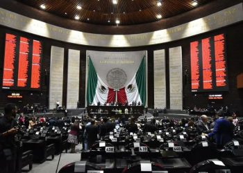¿Sabes qué va a pasar con el Horario de Verano? Te contamos
