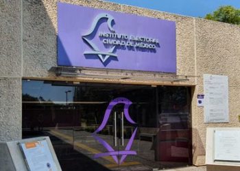 Se hará más con menos en el IECM: Avendaño