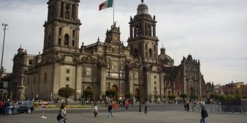 Esto pidió la Iglesia Católica para evitar que jóvenes se involucren en la delincuencia