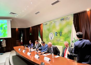 ¿La política industrial liberará el potencial del país?, acá los detalles