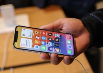 Llega el evento tecnológico más esperado y estas son las novedades