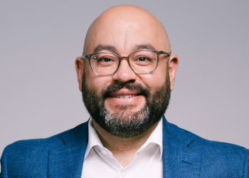 Experto: La inversión en Pemex no es productiva, el uso de la renta petrolera solo sirve para esto