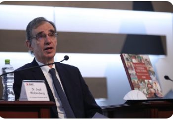 Llaman desde el INE a poner fin a las diferencias políticas ¿Sabes cómo?