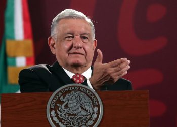 Cuándo y cómo ver el IV Informe de AMLO