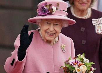 London Bridge: el protocolo por el fallecimiento de la Reina Isabel II