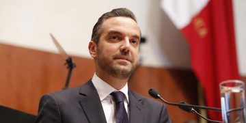 ¿Quién es Jorge Luis Lavalle y por qué saldrá de prisión? Aquí te decimos