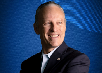 La Coparmex a favor de que se incremente periodo vacacional por esta razón: Medina Mora