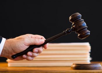Hay un sistema de justicia roto en varios de sus eslabones: Santiago Aguirre