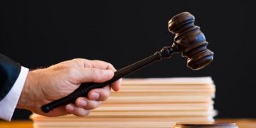Hay un sistema de justicia roto en varios de sus eslabones: Santiago Aguirre