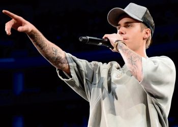 Justin Bieber suspende dos conciertos por esta razón