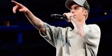 Justin Bieber suspende dos conciertos por esta razón