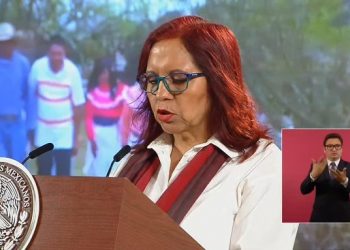 Uno de los retos es que todos los estudiantes regresen a las aulas: Ramírez