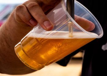 ¿En qué alcaldías habrá ley seca? Aquí te decimos