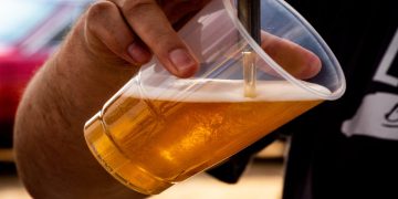 ¿En qué alcaldías habrá ley seca? Aquí te decimos