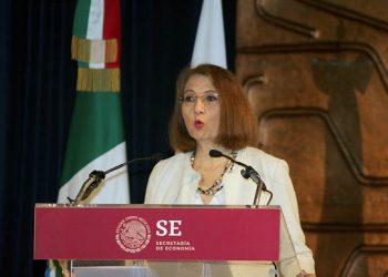 ¿Cuáles son las ventajas que México tiene en la producción de semiconductores? Esto dice la Secretaría de Economía