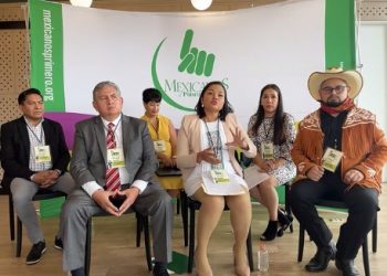 Esto es lo que opinan maestros de los cambios educativos de los últimos años